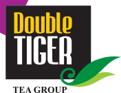 Double Tiger Tea